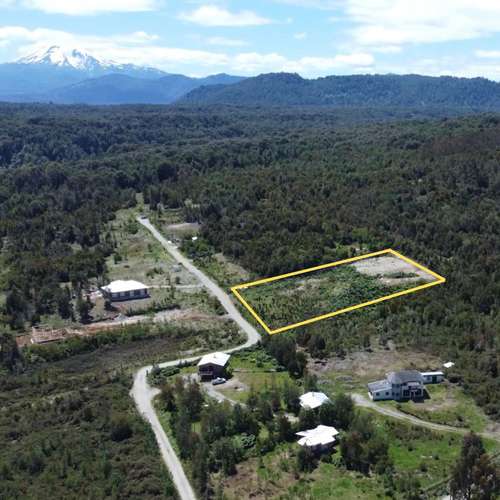 Km 14 (17006) - Imagen 7