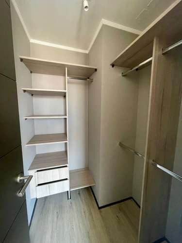 Depto Estudio/ Metro Bellavista (34788) - Imagen 6