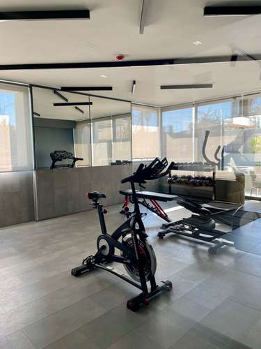 Depto Estudio/ Metro Bellavista (34788) - Imagen 11