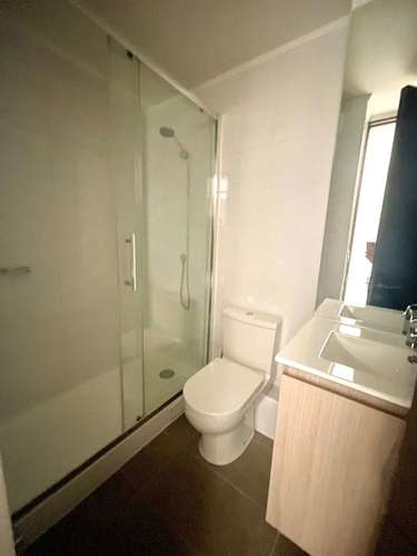 Depto Estudio/ Metro Bellavista (34788) - Imagen 7