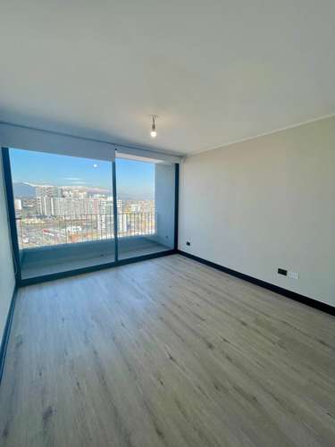 Depto Estudio/ Metro Bellavista (34788) - Imagen 5