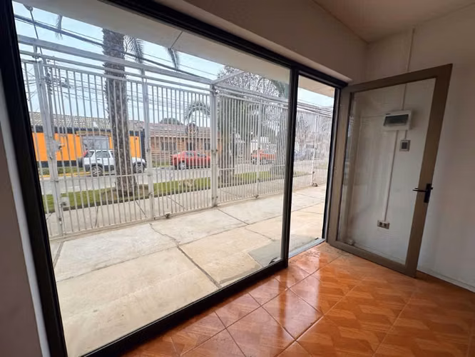 Arriendo de Oficinas en Centro de Limache - Imagen 8