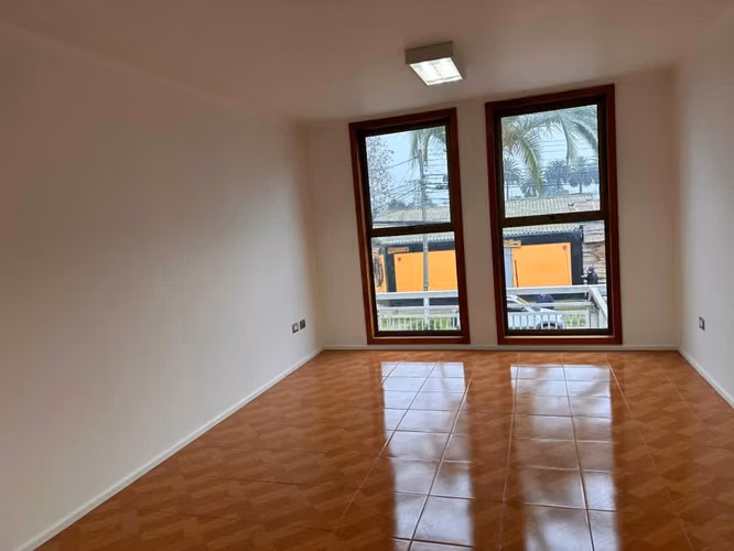 Arriendo de Oficinas en Centro de Limache - Imagen 11