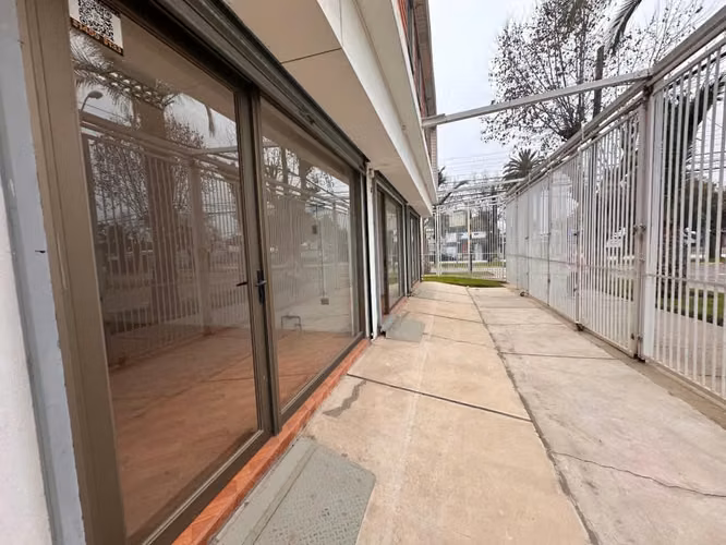 Arriendo de Oficinas en Centro de Limache - Imagen 4