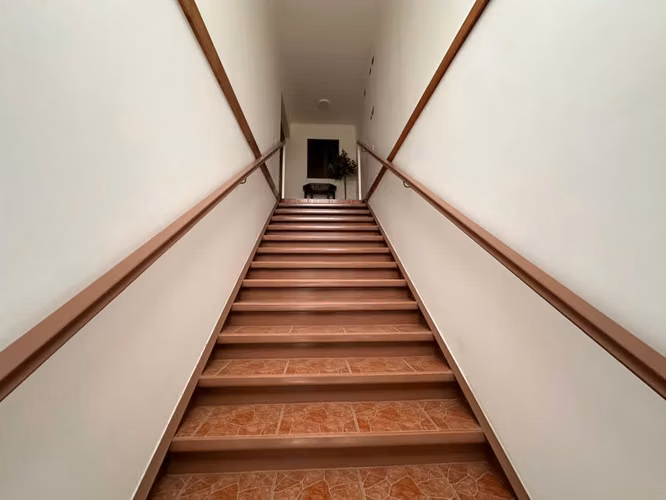 Arriendo de Oficinas en Centro de Limache - Imagen 9