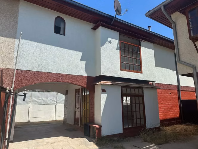 Arriendo de Oficinas en Centro de Limache - Imagen 10