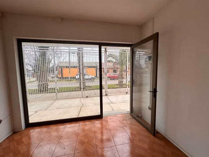 Arriendo de Oficinas en Centro de Limache - Imagen 5