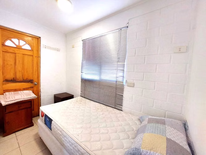 Casa en venta 101/200 m2 el Quisco (30049)