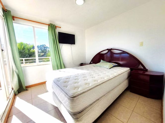 Casa en venta 101/200 m2 el Quisco (30049)