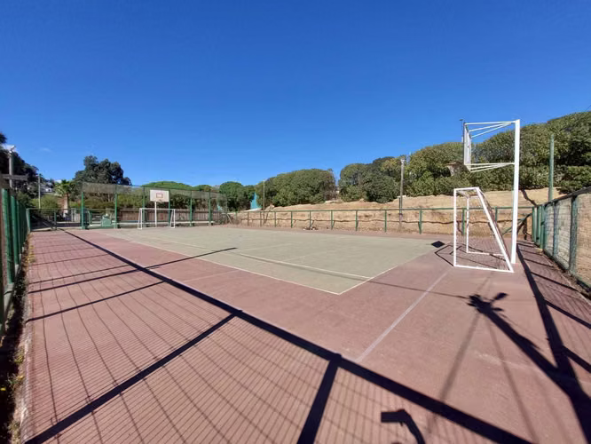 Casa en venta 101/200 m2 el Quisco (30049)