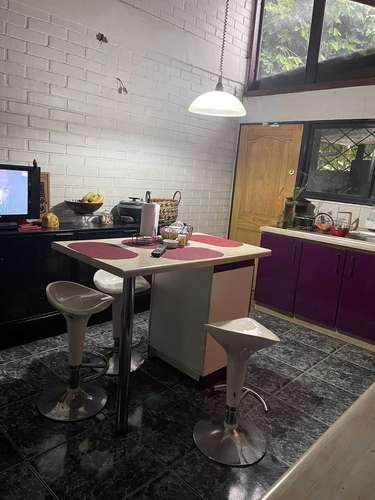 Casa 2 pisos (30189) - Imagen 4