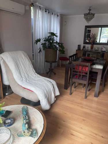 Casa 2 pisos (30189) - Imagen 2