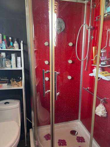 Casa 2 pisos (30189) - Imagen 13