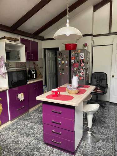 Casa 2 pisos (30189) - Imagen 5