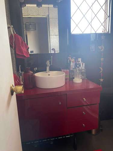 Casa 2 pisos (30189) - Imagen 15