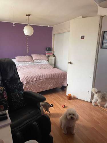 Casa 2 pisos (30189) - Imagen 11