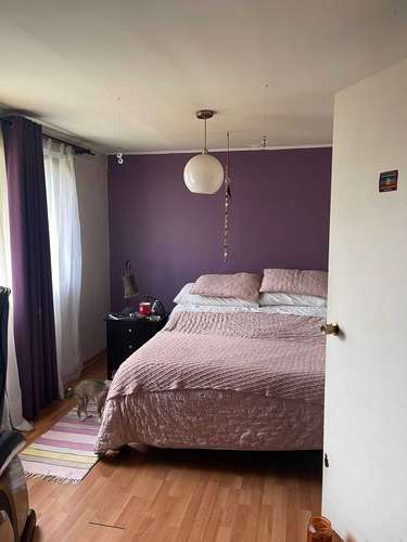 Casa 2 pisos (30189) - Imagen 10