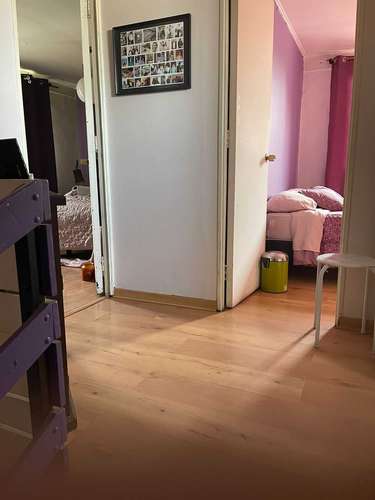 Casa 2 pisos (30189) - Imagen 18