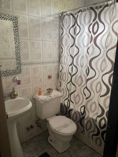 Casa 2 pisos (30189) - Imagen 7