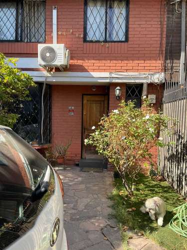 Casa 2 pisos (30189) - Imagen 22