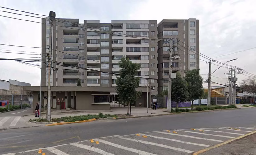 Departamento en venta La Florida (31061)