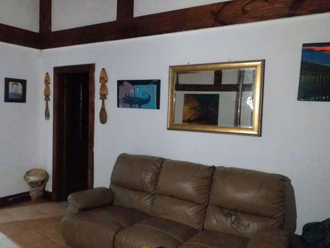 Casa Campomar 4, CONDOMINIO - CAMPOMAR 4, Quintero