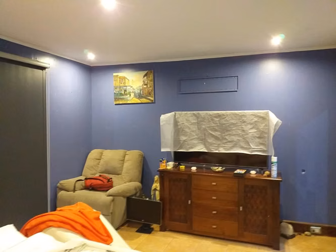 Casa Campomar 4, CONDOMINIO - CAMPOMAR 4, Quintero