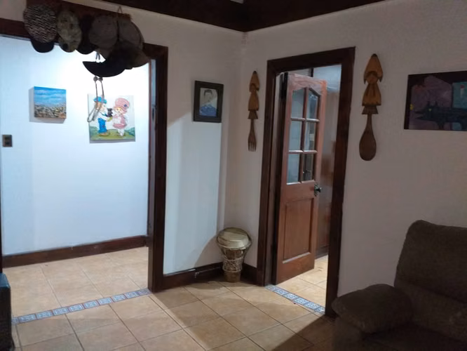 Casa Campomar 4, CONDOMINIO - CAMPOMAR 4, Quintero