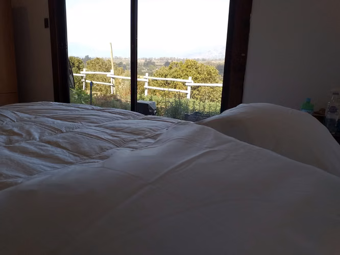 Casa Campomar 4, CONDOMINIO - CAMPOMAR 4, Quintero