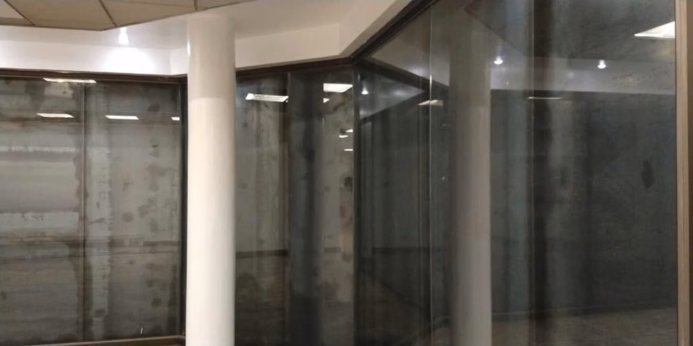 ARRIENDO LOCAL COMERCIAL ESQUINA CHACABUCO