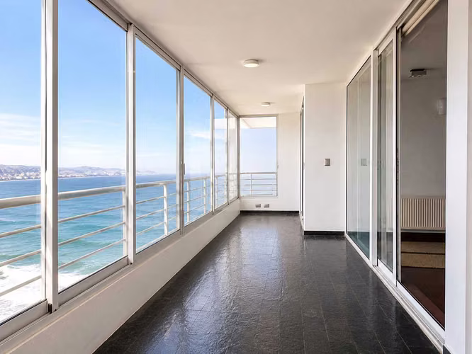 Arriendo depto Reñaca  (39254) - Imagen 20