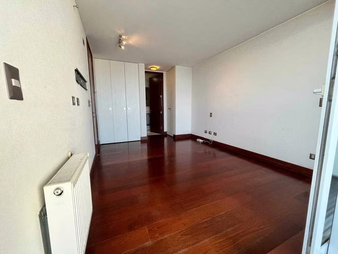 Arriendo depto Reñaca  (39254) - Imagen 14