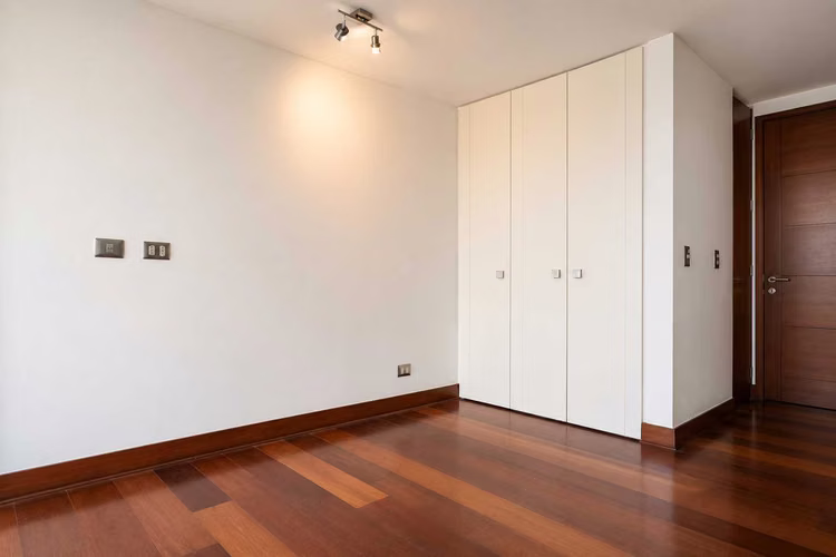 Arriendo depto Reñaca  (39254) - Imagen 10