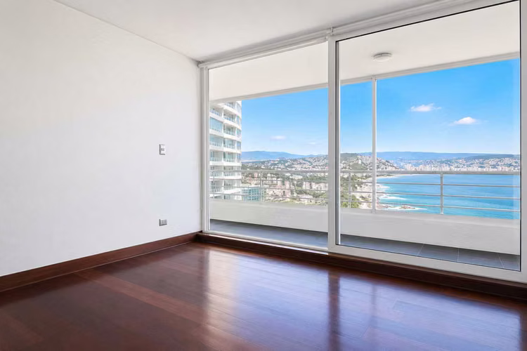 Arriendo depto Reñaca  (39254) - Imagen 12