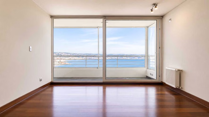 Arriendo depto Reñaca  (39254) - Imagen 11