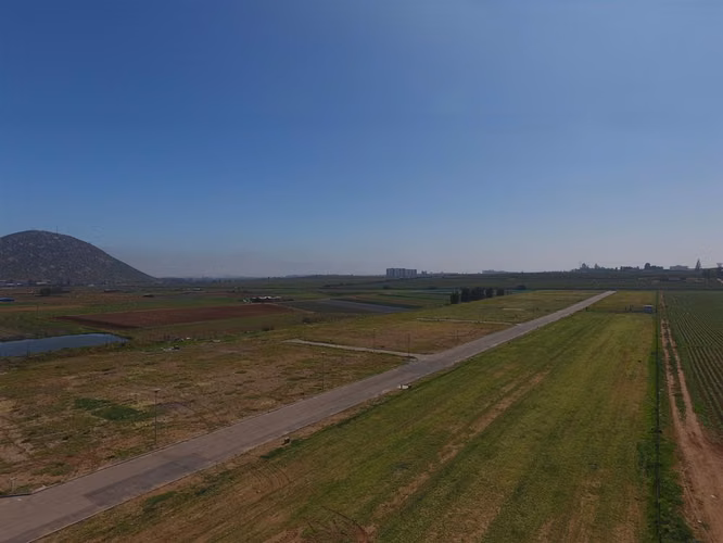 SITIO Pan de Azúcar Ruta 43 - Imagen 5