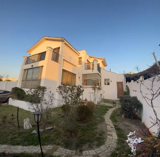 CASA Peñuelas