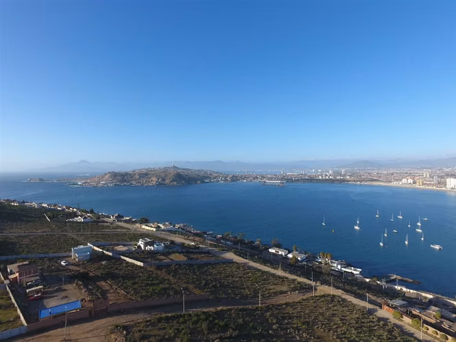 SITIO La Herradura - Imagen 4