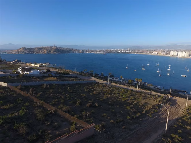 SITIO La Herradura