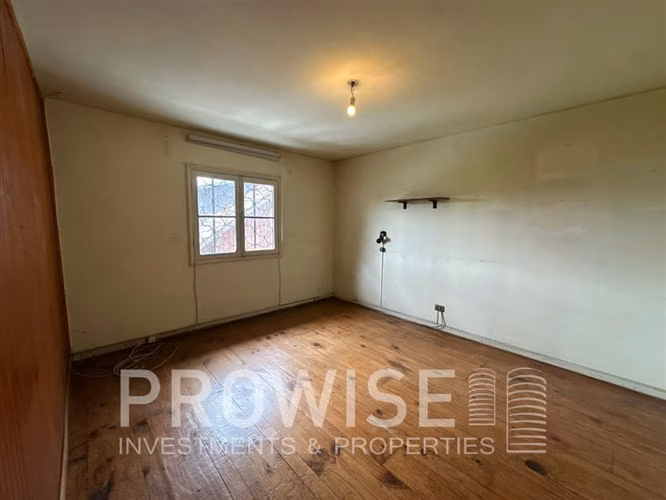 CASA El Llano - Imagen 18