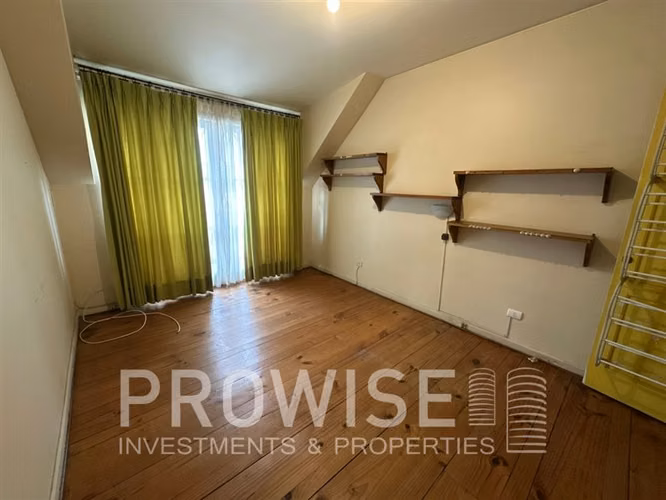CASA El Llano - Imagen 19