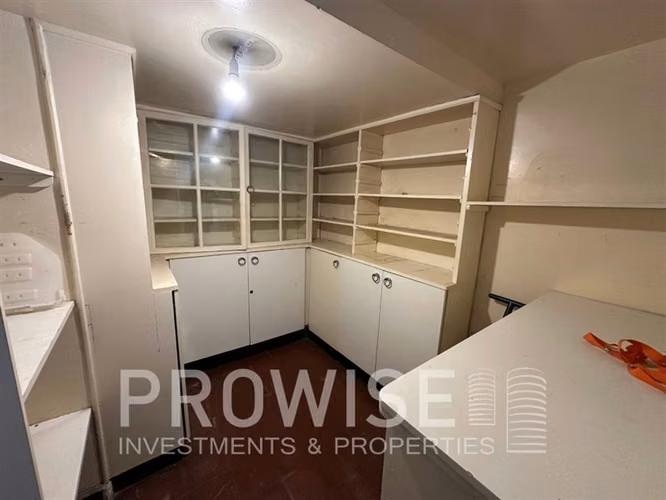 CASA El Llano - Imagen 12