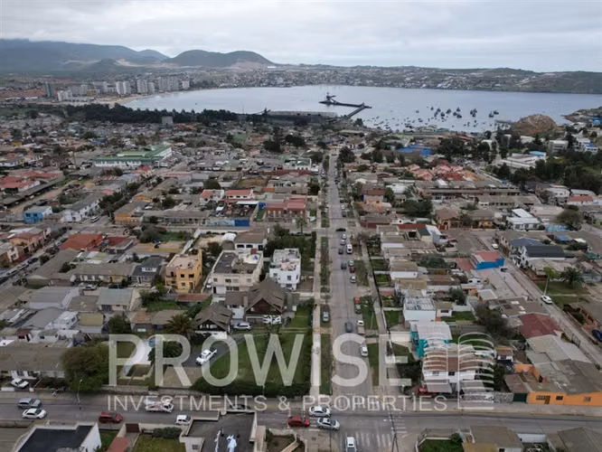 CASA El Llano - Imagen 5