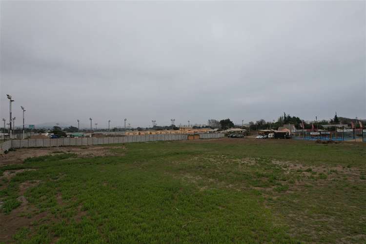 TERRENO CONSTRUCCION Cayetano Almeyda - Imagen 3