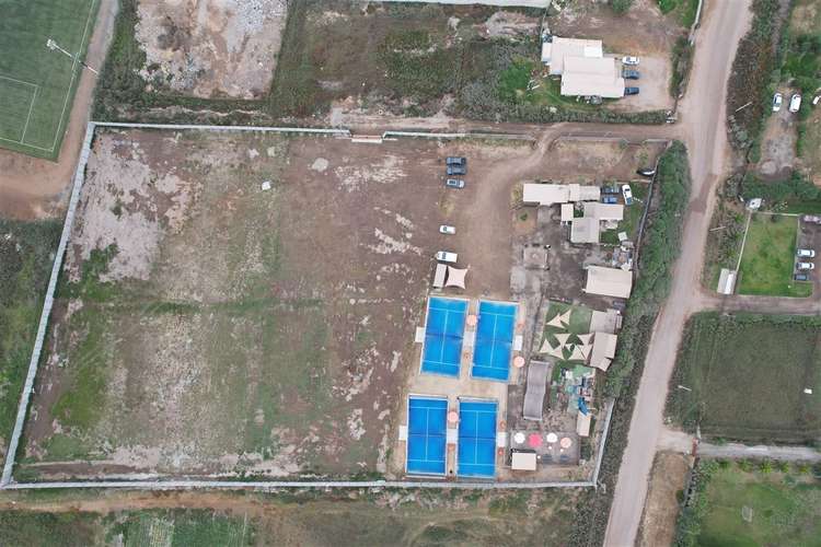 TERRENO CONSTRUCCION Cayetano Almeyda - Imagen 8