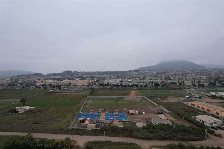 TERRENO CONSTRUCCION Cayetano Almeyda - Imagen 6