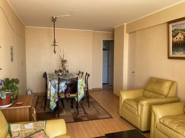 DEPARTAMENTO Cercano a Agua Santa - Imagen 3