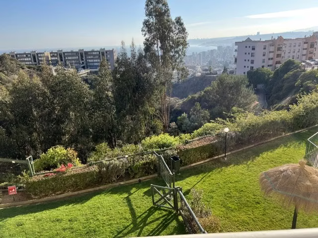 DEPARTAMENTO Cercano a Agua Santa - Imagen 18
