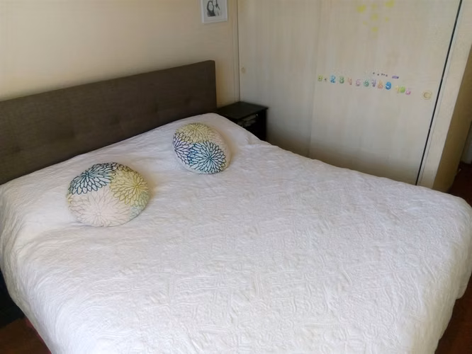 DEPARTAMENTO Departamento en venta en Edificio Atacama. - Imagen 11