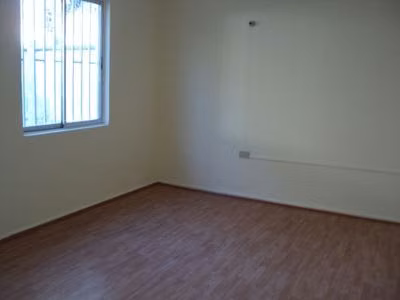 CASA Conjunto de casas en venta en sector centro, Villa Los Sauces.